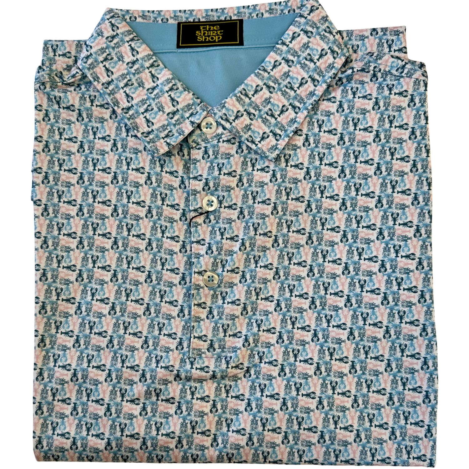 ross dress for less polo shirts How to Build a Golf Outfit for Less Than $100 at Ross