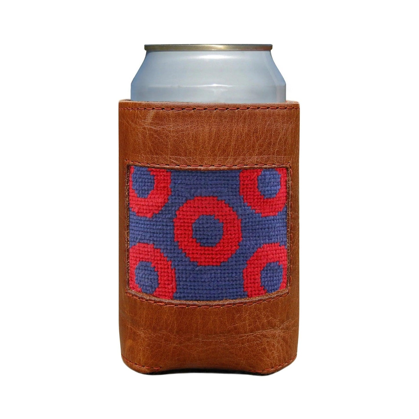 Smathers & Branson Can Coolers (Bands)