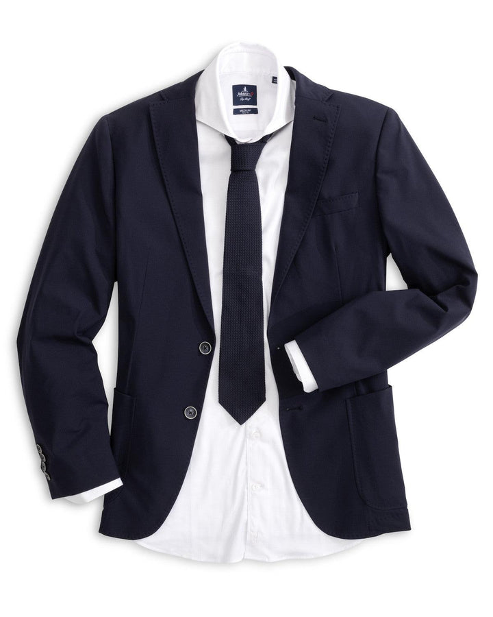 Johnnie-O Hoffman Blazer