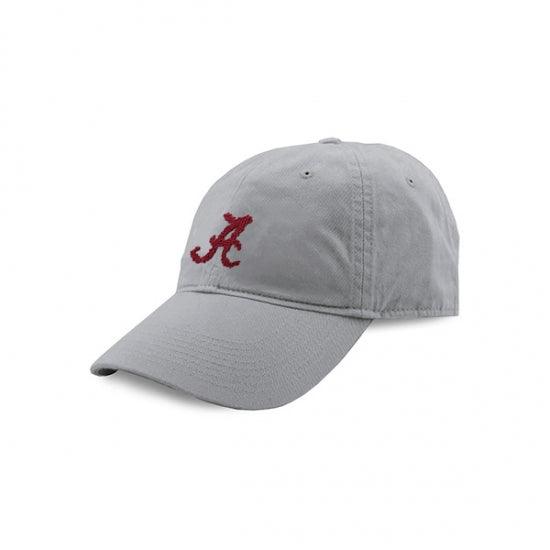 Smathers & Branson Needle Point Hats