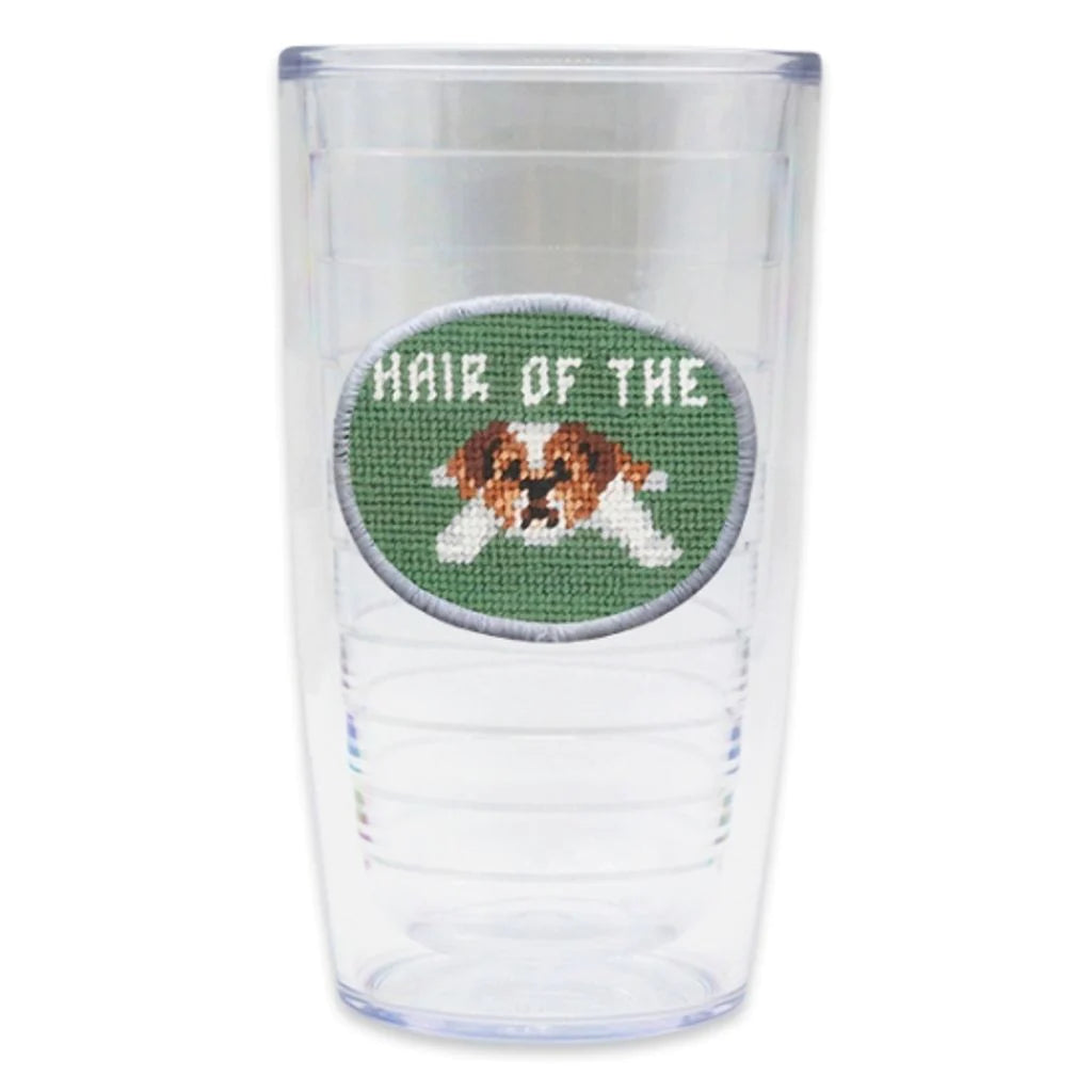 Smathers & Branson Tervis Tumblers