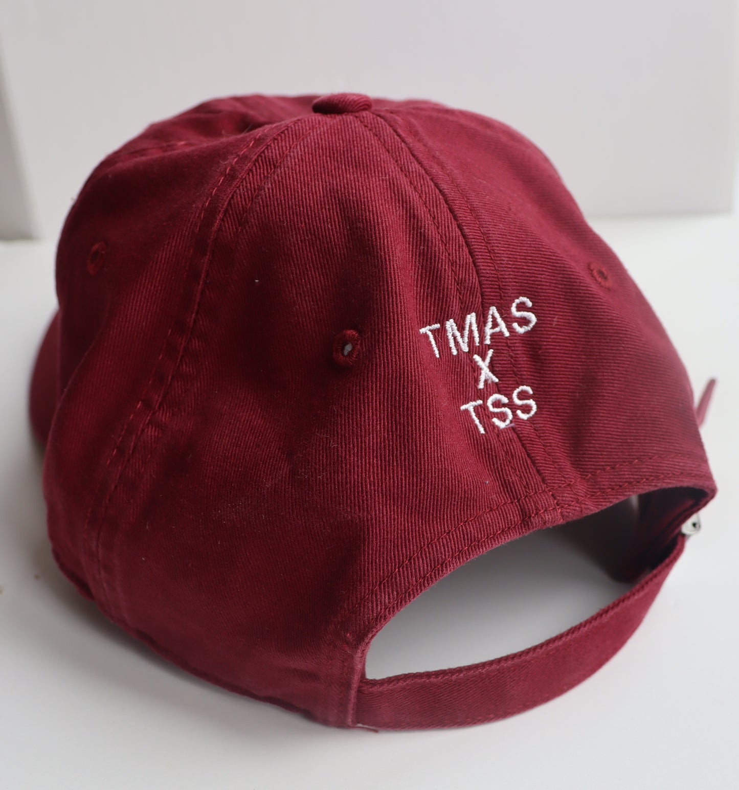 The Shirt Shop Dog Days Hats (3 Styles)