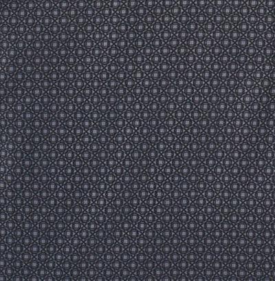 Peter Millar Tesseract Polo- Iron (Tide Script)