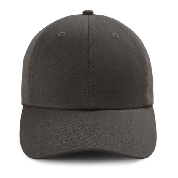 BYO Hat (3 Colors // UA Alumni)