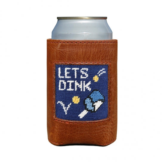 Smathers & Branson Can Coolers (Sports/Outdoors)