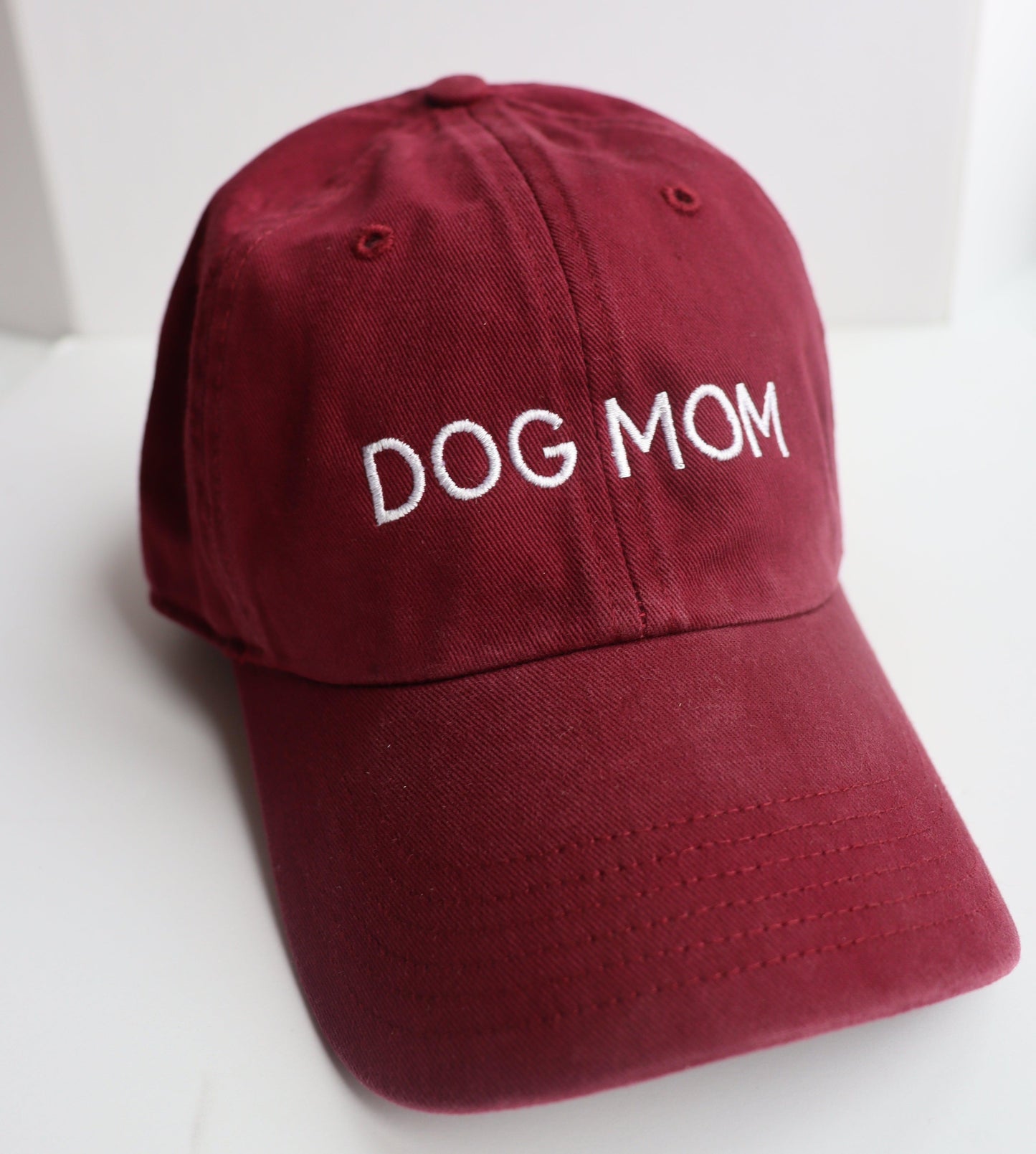 The Shirt Shop Dog Days Hats (3 Styles)