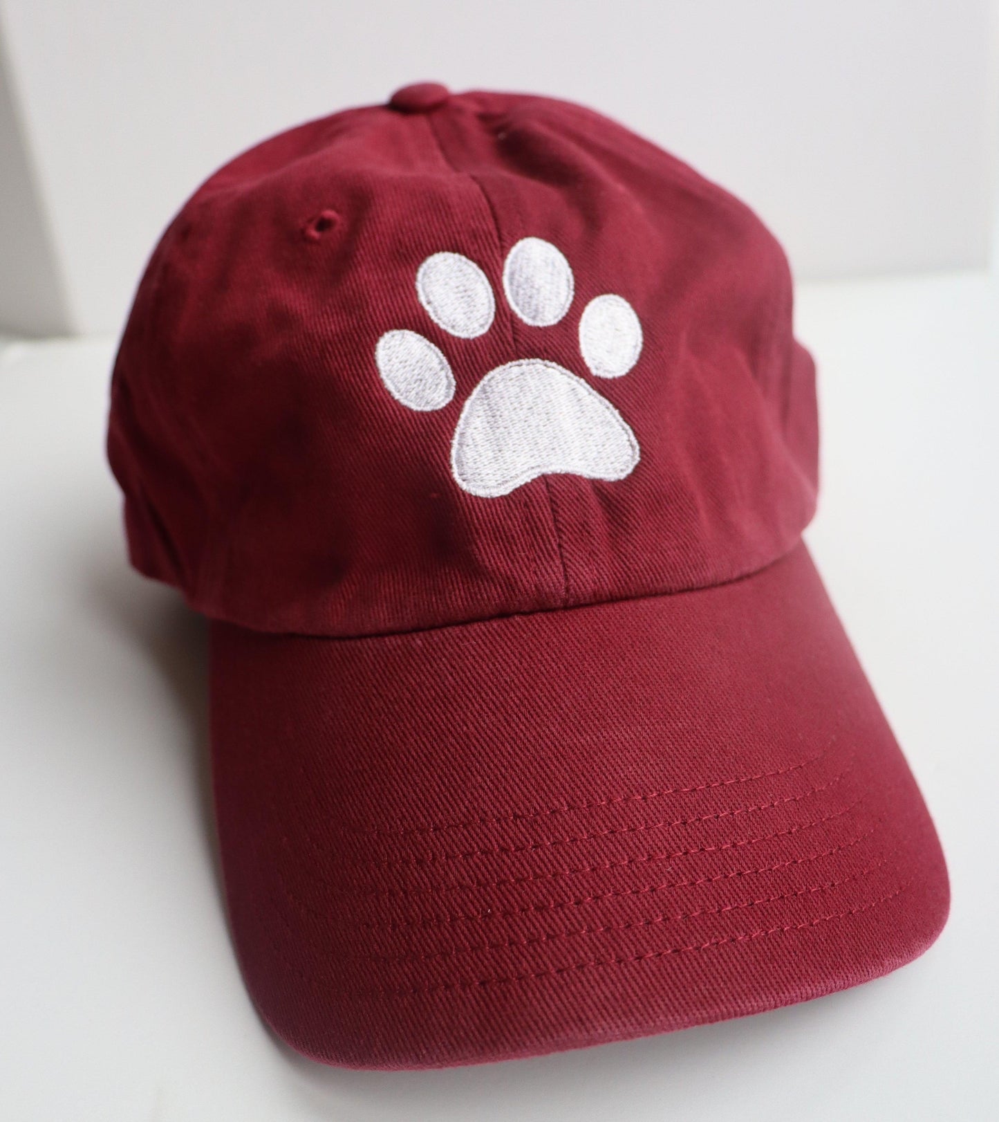The Shirt Shop Dog Days Hats (3 Styles)