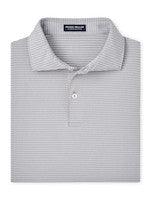 Peter Millar Empire Polo