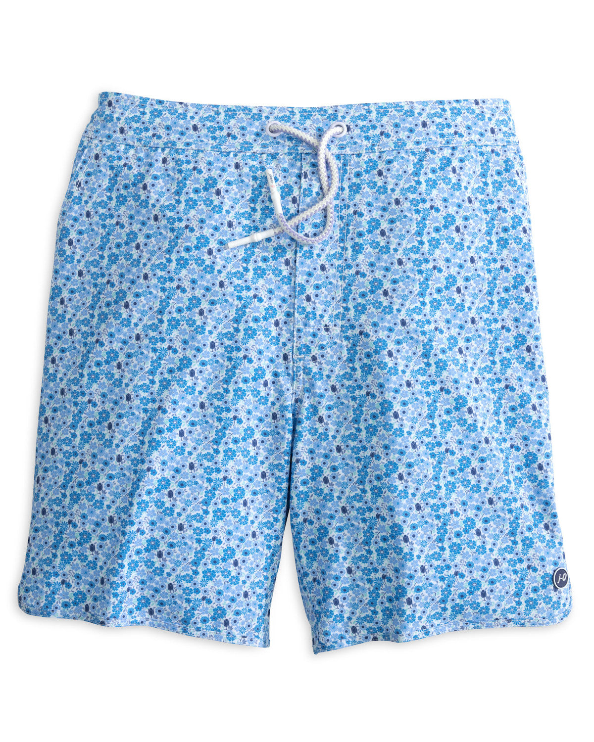 Johnnie o swim trunks online