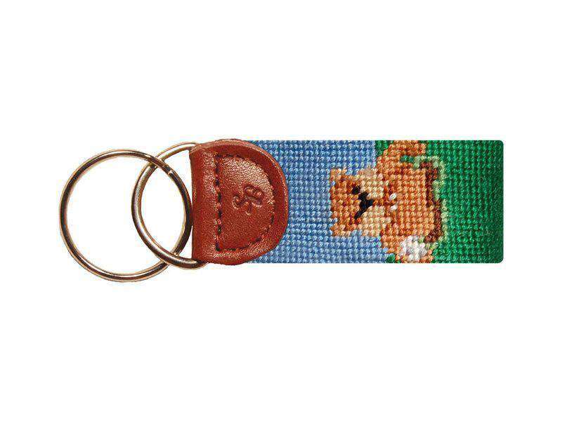 Smathers & Branson Key Fobs (Sports/Outdoors)