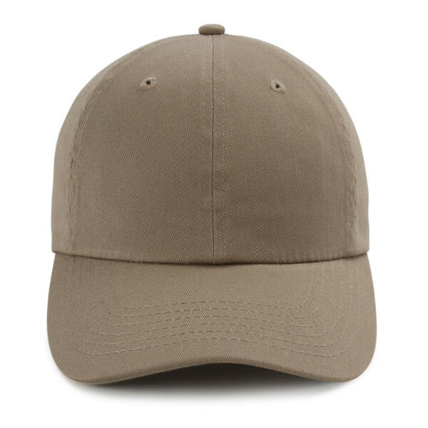 BYO Hat (3 Colors // UA Alumni)