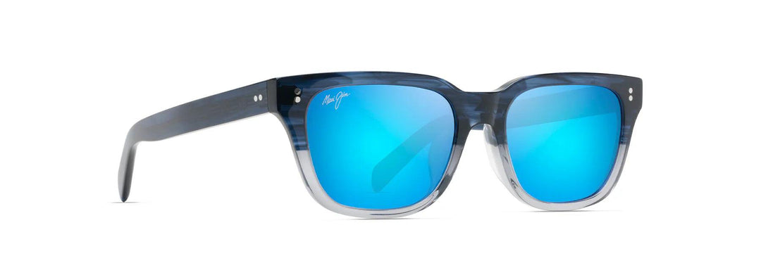Maui Jim - Likeke