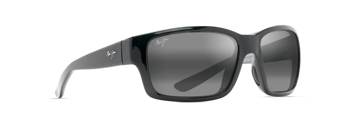 Maui Jim Mangroves