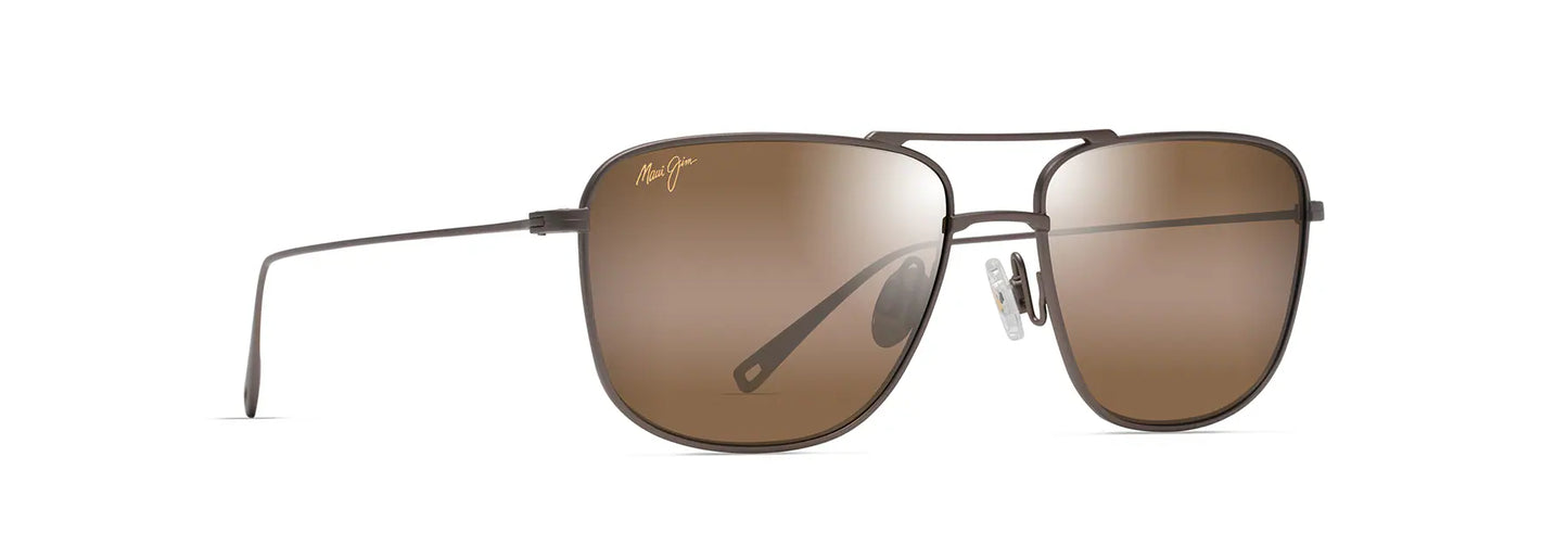 Maui Jim - Mikioi (2 Styles)