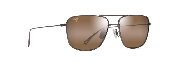 Maui Jim - Mikioi