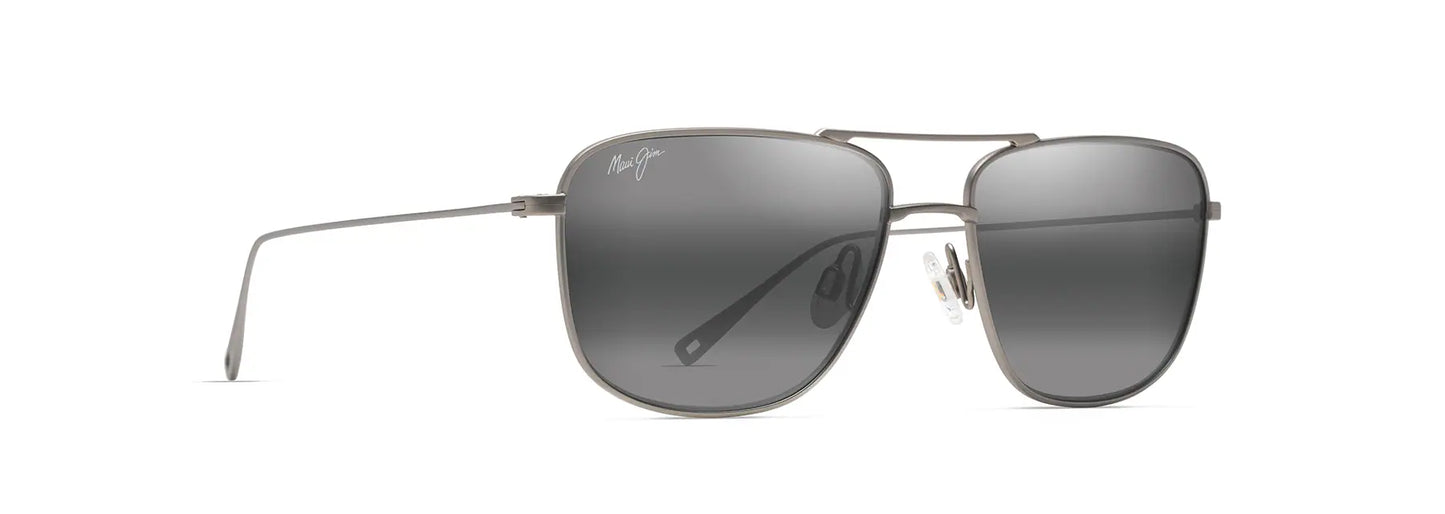 Maui Jim - Mikioi (2 Styles)