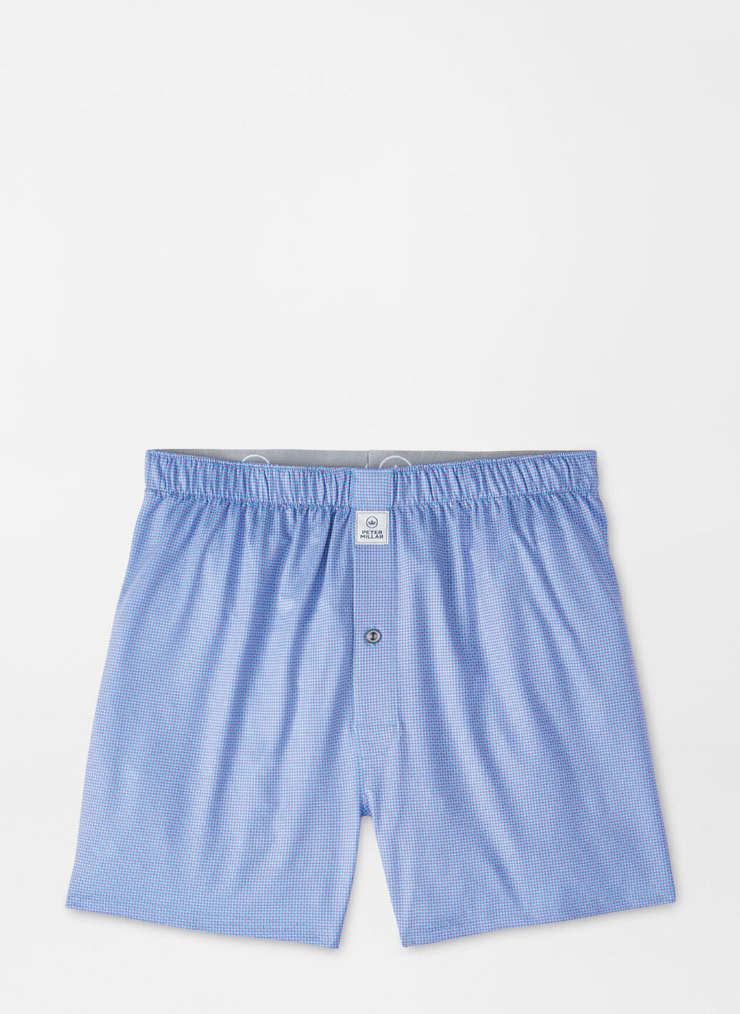Peter Millar Phoenix Performance Boxer