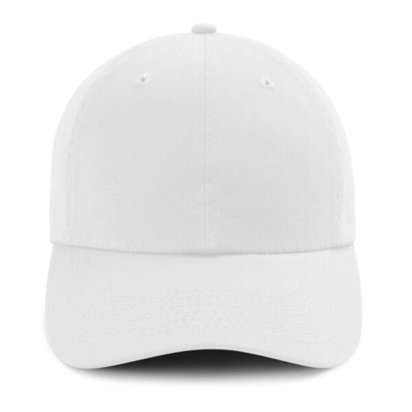 BYO Hat (3 Colors // UA Alumni)