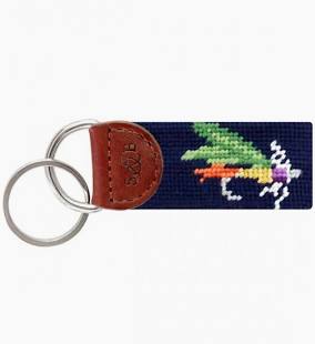 Smathers & Branson Key Fobs (Sports/Outdoors)