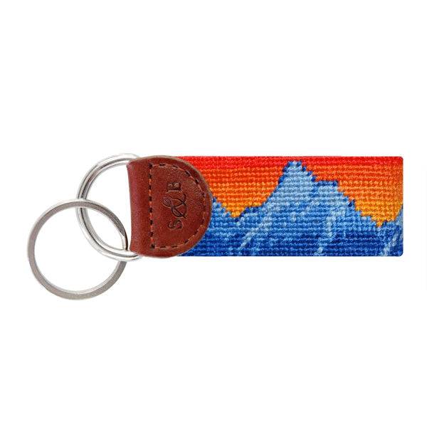 Smathers & Branson Key Fobs (Sports/Outdoors)