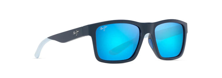 Maui Jim - The Flats