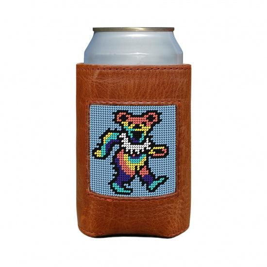 Smathers & Branson Can Coolers (Bands)