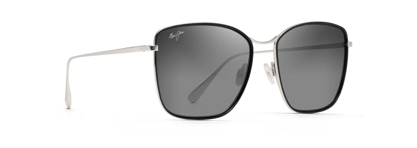 Maui Jim - Tiger Lily (2 Styles)