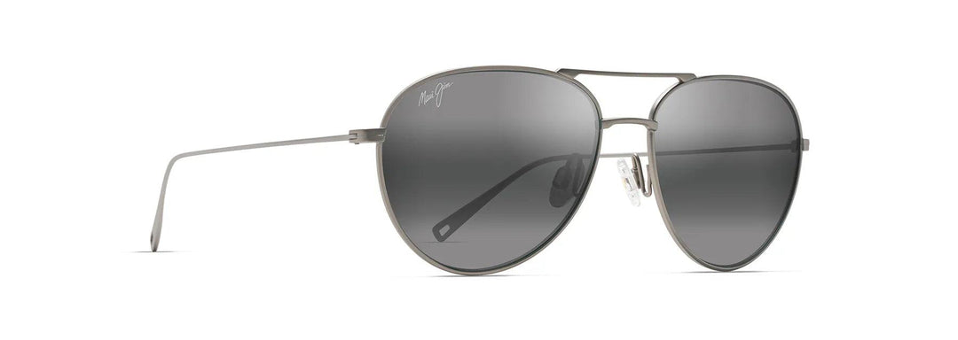 Maui Jim - Walaka