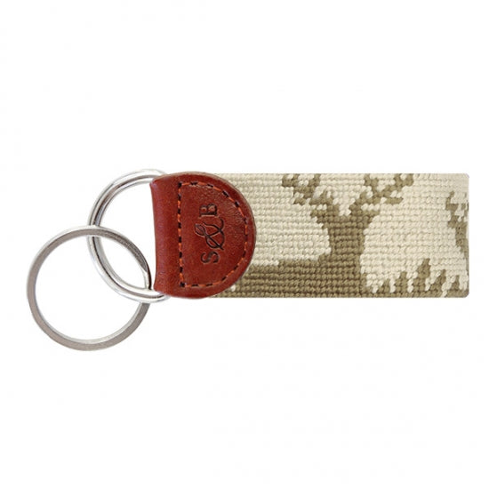 Smathers & Branson Key Fobs (Sports/Outdoors)