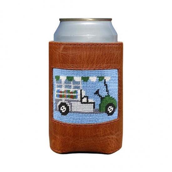 Smathers & Branson Can Coolers (Sports/Outdoors)