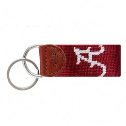 Smathers & Branson Key Fobs (Football)