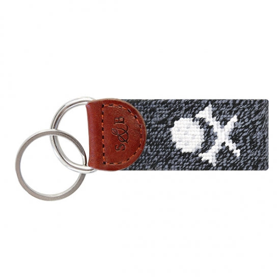 Smathers & Branson Key Fobs (Sports/Outdoors)