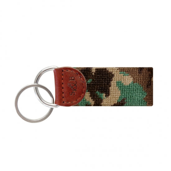 Smathers & Branson Key Fobs (Sports/Outdoors)