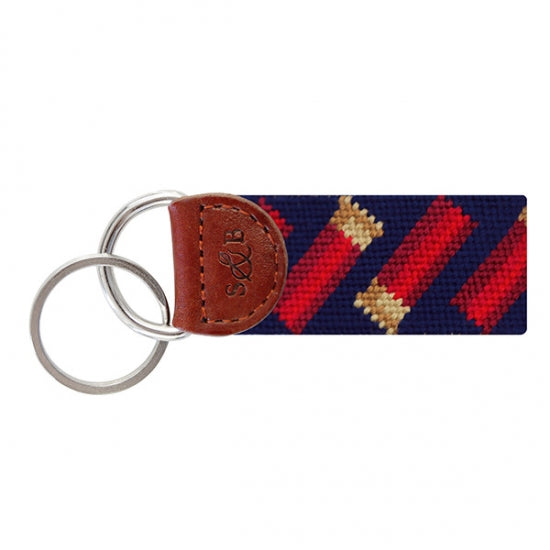 Smathers & Branson Key Fobs (Sports/Outdoors)