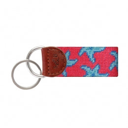 Smathers & Branson Key Fobs (Beach)