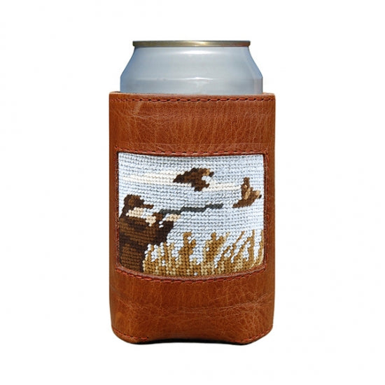 Smathers & Branson Can Coolers (Sports/Outdoors)