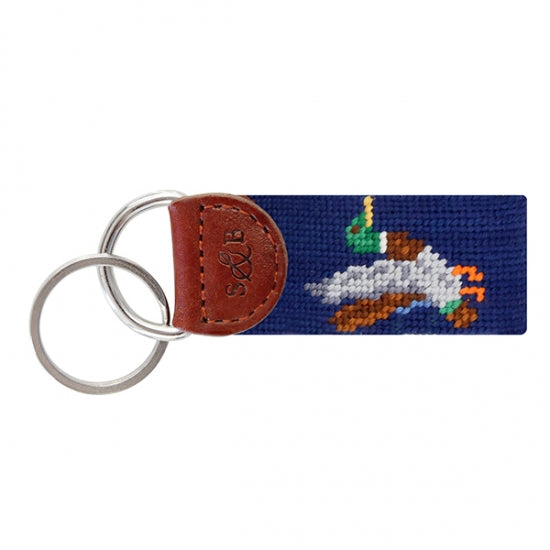 Smathers & Branson Key Fobs (Beach)