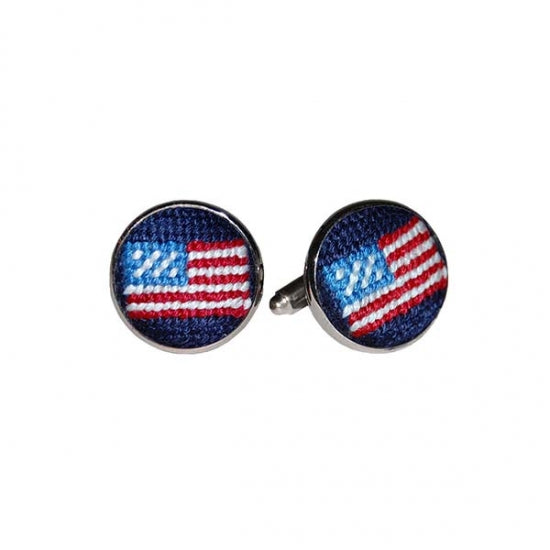 Smathers & Branson Cuff Links