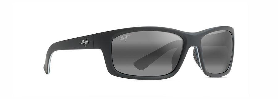Maui Jim - Kanaio Coast (3 Styles)