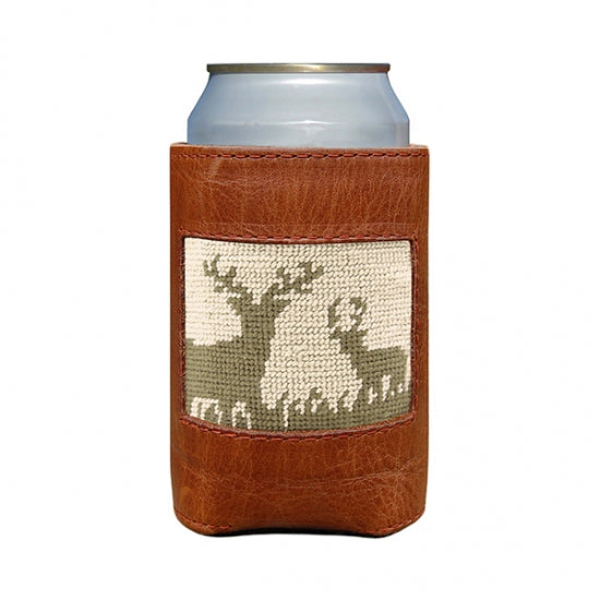 Smathers & Branson Can Coolers (Sports/Outdoors)