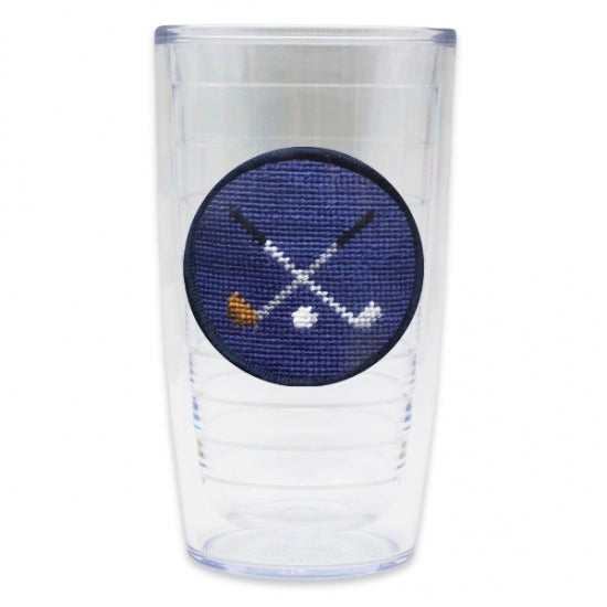 Smathers & Branson Tervis Tumblers