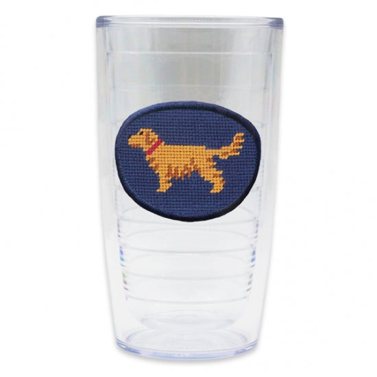 Smathers & Branson Tervis Tumblers