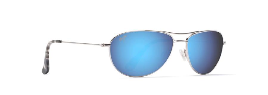 Maui Jim - Baby Beach