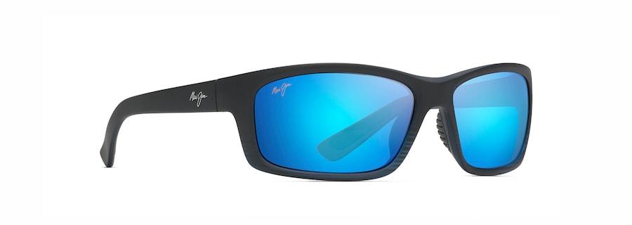 Maui Jim - Kanaio Coast (3 Styles)