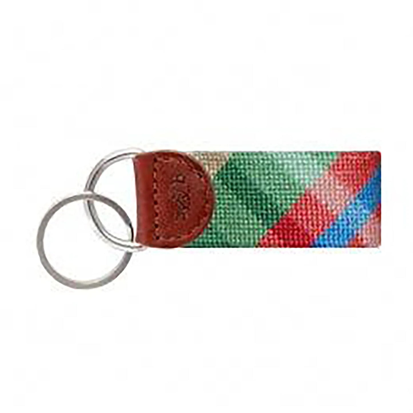 Smathers & Branson Key Fobs (Sports/Outdoors)