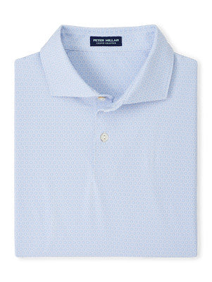 Peter Millar North Star Polo