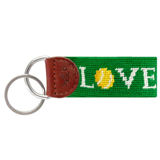 Smathers & Branson Key Fobs (Sports/Outdoors)