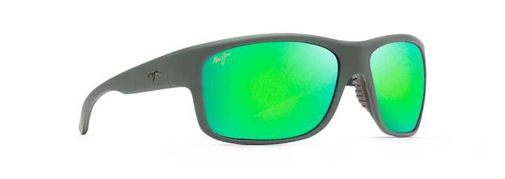 Maui Jim - Southern Cross