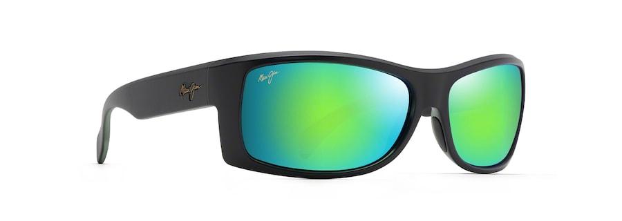 Maui Jim - Equator