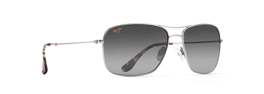 Maui Jim - Wiki Wiki